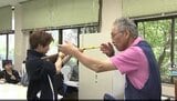 【相次ぐ野生動物出没】「50代」が若手？！捕獲担う猟友会の「高齢化」課題…新たなハンター育成を…長野県林業大学校で特別講座|TBS NEWS DIG