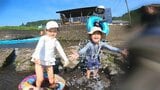 県内は厳しい暑さと局地的な激しい雨に注意 日田市は6日連続猛暑日予想 大分 | 大分のニュース|OBS NEWS|大分放送