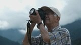 【訃報】写真家で元屋久杉自然館館長の日下田 紀三さん死去 86歳|TBS NEWS DIG