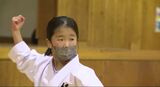 【こども未来】3人そろって全国大会に出場!空手に打ち込む3姉弟 長野・松本市|TBS NEWS DIG