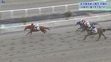「ゴールがかなり遠かった」 岩手競馬・17歳の新人ジョッキーが初勝利 佐々木志音騎手|TBS NEWS DIG