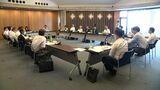 岡山県地域公共交通ビジョン(仮称)策定会議「岡山ならではの課題を盛り込んだものに」といった意見も|TBS NEWS DIG
