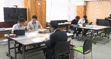 7月23日告示「長野県知事選挙」事前審査…立候補予定の2陣営が出席…届け出に必要な書類、ポスターやビラのチェックなど行う…8月9日に投開票　|　SBC NEWS | 長野のニュース | SBC信越放送