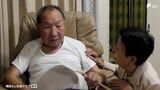 「あんたが勝った」袴田巖さんに姉ひで子さんが「無罪判決」直接伝える 検察が控訴するのかが焦点【「袴田事件」再審判決】 | 静岡のニュース | SBSNEWS | 静岡放送