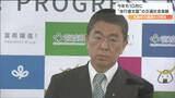 村井知事「ゆくゆくは国道をつけかえ」松島の国道45号線で今年も“通行止めにしてホコ天”を実施　宮城　|　宮城のニュース│tbc NEWS│tbc東北放送