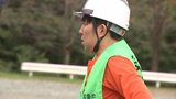噴火警戒レベル2に引き上げられた岩手山に気象庁の機動調査班JMA-MOT派遣 山頂付近で地表の熱観測などの調査行う | IBC NEWS | IBC岩手放送