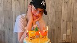 【 滝沢カレン 】〝お誕生日あたりは沖縄〟〝行けるだけ行くほど好き〟グルメ満喫＆「毎朝起きるたびに今日も1日大冒険の始まりダァ」|TBS NEWS DIG