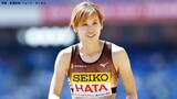 元走高跳トップ選手が女子跳躍種目初入賞へ 女子走幅跳・秦澄美鈴、記録的な成長と国際大会での着実な成長【世界陸上ブダペスト展望】|TBS NEWS DIG