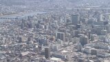 2024年の企業倒産 14年ぶりに70件を超える 大分 | 大分のニュース|OBS NEWS|大分放送
