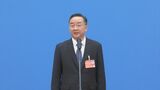 中国 前農業農村相を収賄の罪で起訴「巨額の金品を不正に受給」|TBS NEWS DIG