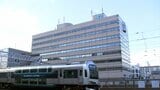 【JR四国】2025年度連結決算 グループ全体の営業収益は前年度比 235億円増の「788億円」に 瀬戸内国際芸術祭などによる旅行需要の増加を追い風に|TBS NEWS DIG
