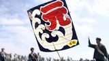 「意地と意地のぶつかり合い」浜松まつりの見どころ糸切り合戦が白熱!=静岡・浜松市|TBS NEWS DIG