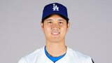 ロサンゼルス・ドジャース2025年 試合結果と予定 大谷翔平は今季も本塁打王争い繰り広げる|TBS NEWS DIG