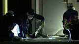 ナイフ突きつけ”500円強盗” 60代くらいの男が逃走中で警察が行方追う(山形・川西町) | 山形のニュース│TUYテレビユー山形