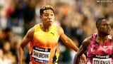 サニブラウン、日本勢初の男子100mファイナルは10秒10で6位「さすがに寒かった」【ダイヤモンドリーグ】|TBS NEWS DIG