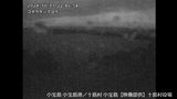 十島村付近で1時間に約120ミリ 記録的短時間大雨情報 土砂災害に厳重警戒 | 鹿児島のニュース|MBC NEWS|南日本放送