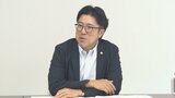 大分県の最低賃金1035円に 日銀大分支店長「物価高騰の中で不可避の流れ」 | 大分のニュース|OBS NEWS|大分放送