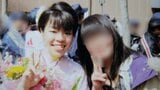 「バス停からの着信を最後に…」 娘(25)行方不明 8年帰り待つ母のノート|TBS NEWS DIG