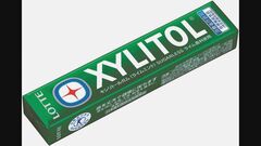 ロッテ「キシリトール」「BIGスイカバー」「モナ王 バニラ」など計75品を値上げ　来年3月1日の出荷分から| TBS CROSS DIG with Bloomberg