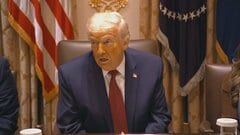 トランプ大統領　エヌビディア製AI半導体の中国への輸出を許可　安全保障重視の方針を転換　中国はAI開発進めやすくなる見通し| TBS CROSS DIG with Bloomberg