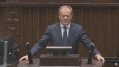 ポーランドの線路爆破「ロシア情報機関に協力するウクライナ人2人が関与」トゥスク首相 2人はすでにベラルーシに出国| TBS CROSS DIG with Bloomberg