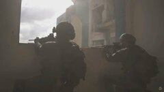 イスラエル軍　ガザ市制圧のための大規模作戦に向け6万人を招集　ヨルダン川西岸の入植地拡大計画の承認も| TBS CROSS DIG with Bloomberg