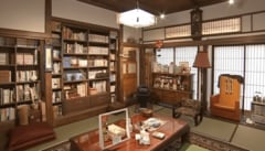 大掃除で捨てられる「いらないモノ」は10兆円!? 国民1人あたり約9万円...不要品は“隠れ資産” お金と同じくしっかり「運用」を| TBS CROSS DIG with Bloomberg