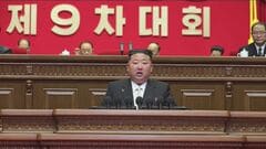 北朝鮮 最大の政治イベント「第9回労働党大会」が開幕　失敗認めた前回から一転の“自信”| TBS CROSS DIG with Bloomberg