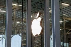 アップル、次期iOSにAI新機能－文法チェックやオリジナル壁紙生成| TBS CROSS DIG with Bloomberg