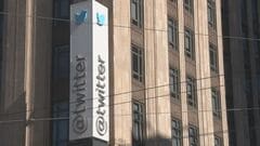 旧ツイッター買収巡る株主訴訟　陪審がマスク氏に賠償認める評決| TBS CROSS DIG with Bloomberg