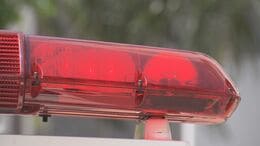 70代の自称大工の男、知人女性を誘拐し性的暴行を加えた疑いで逮捕　沖縄　|　沖縄のニュース｜RBC 琉球放送