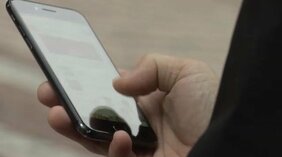 70代大学教授が投資名目で約2200万円だまし取られる　きっかけはチャットアプリ　「他の参加者をみて儲かるなと思った」　仙台|TBS NEWS DIG