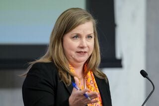 FRB、銀行とステーブルコインに関する新たな規則策定へ| TBS CROSS DIG with Bloomberg