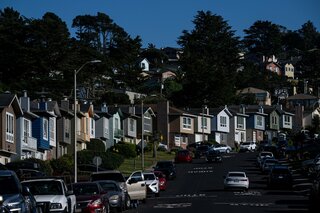 MBS市場で目覚める「ビースト」、米国債相場揺らす新たな波乱要因に| TBS CROSS DIG with Bloomberg