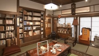 大掃除で捨てられる「いらないモノ」は10兆円!? 国民1人あたり約9万円...不要品は“隠れ資産” お金と同じくしっかり「運用」を| TBS CROSS DIG with Bloomberg