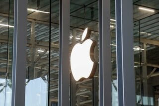 アップル、次期iOSにAI新機能－文法チェックやオリジナル壁紙生成| TBS CROSS DIG with Bloomberg
