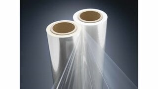 大手素材メーカー中東情勢悪化で食品などの包装フィルム値上げ| TBS CROSS DIG with Bloomberg