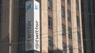 旧ツイッター買収巡る株主訴訟　陪審がマスク氏に賠償認める評決| TBS CROSS DIG with Bloomberg