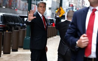 ベッセント氏、AIリスク警告「人騒がせ」と批判－業界に解決策求める| TBS CROSS DIG with Bloomberg