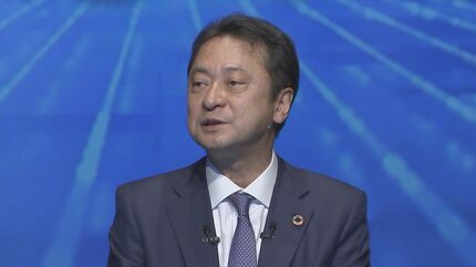 ソフトバンク 最終値下げしました さらに値下げしました