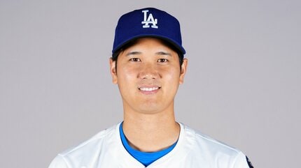 ロサンゼルス・ドジャース2025年 試合結果と予定 ドジャースは4年連続