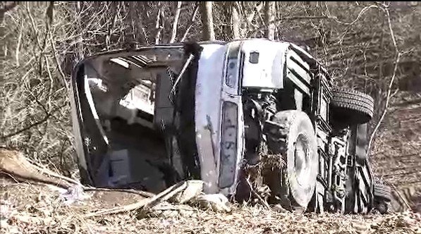 「遺体の確認に来てください」成人式からわずか4日後…軽井沢町のスキーツアーバス事故から10年　遺族が語る「命の大切さ」【前編】　|　SBC NEWS | 長野のニュース | SBC信越放送