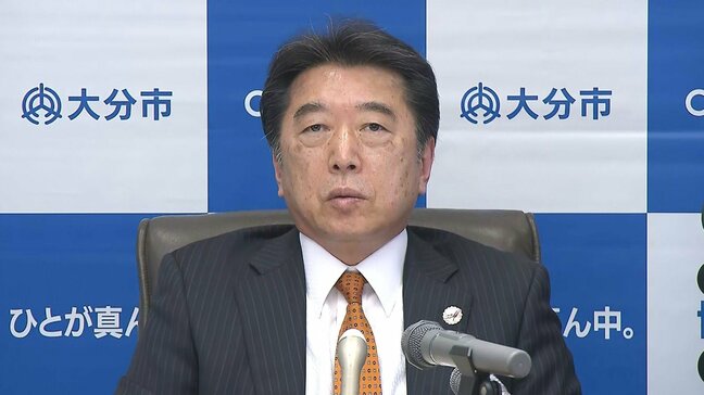佐賀関大規模火災の避難所、26日に閉鎖へ コミュニティ維持へ復興住宅建設の方針 大分市|TBS NEWS DIG