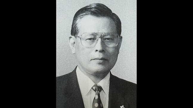 新井将敬議員の死で交差した“2人の法律家”の宿命 「ゼネコン汚職事件」でかつての師弟が対峙するまでの軌跡【平成事件史の舞台裏(30)】|TBS NEWS DIG