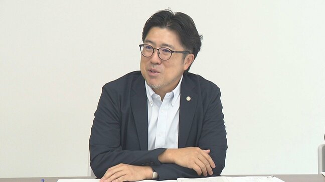大分県の最低賃金1035円に　日銀大分支店長「物価高騰の中で不可避の流れ」|TBS NEWS DIG