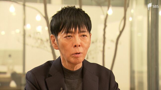 「静岡茶」復権へ… “日本一”陥落の危機をどう救う? 佐藤可士和さんが挑む新ブランド戦略|TBS NEWS DIG