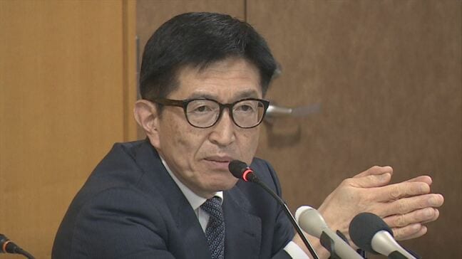「患者は早く改善して楽になる」　腰椎椎間板ヘルニアの治療薬の開発へ　性質が変化した椎間板を分解　山梨大学発のベンチャー企業と製薬会社がライセンス契約|TBS NEWS DIG