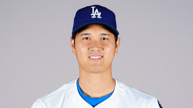 ロサンゼルス・ドジャース2025年 試合結果と予定 ドジャースは4年連続地区V、大谷翔平は自身最多の55本塁打|TBS NEWS DIG