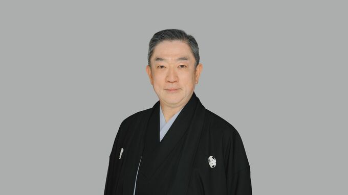 坂東彌十郎さん　体調不良　歌舞伎座「十二月大歌舞伎」を休演　代役は尾上松緑さん|TBS NEWS DIG