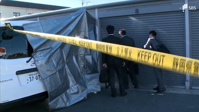 知人男性を殺害67歳の歯科医師 懲役19年確定へ　最高裁が上告棄却　|　静岡のニュース | SBSNEWS | 静岡放送
